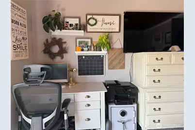 1414 177th Place, Long Beach, WA 98631 - Photo 20