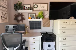 1414 177th Pl, Long Beach, WA 98631 - Photo 20