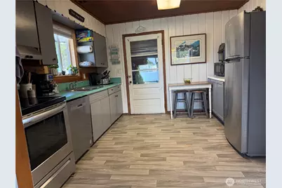 1414 177th Place, Long Beach, WA 98631 - Photo 14