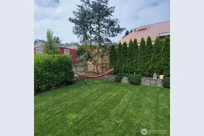 1414 177th Place, Long Beach, WA 98631 - Photo 10