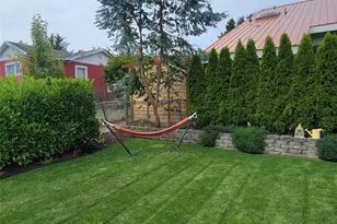 1414 177th Pl, Long Beach, WA 98631 - Photo 10