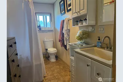 1414 177th Place, Long Beach, WA 98631 - Photo 16