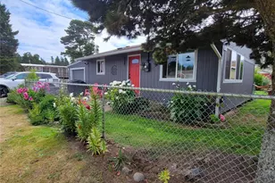 1414 177th Pl, Long Beach, WA 98631 - Photo 4