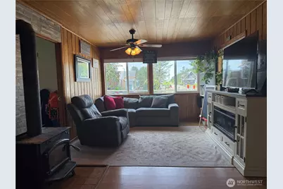 1414 177th Place, Long Beach, WA 98631 - Photo 12