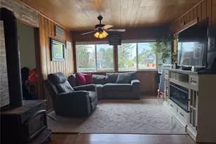 1414 177th Pl, Long Beach, WA 98631 - Photo 12