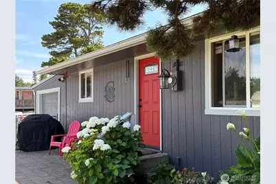 1414 177th Place, Long Beach, WA 98631 - Photo 1