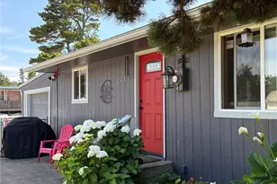 1414 177th Pl, Long Beach, WA 98631 - Photo 1