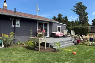 1414 177th Pl, Long Beach, WA 98631 - Photo 6