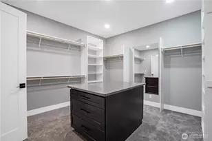 8908 Hunter Point NW, Olympia, WA 98502 - Photo 22