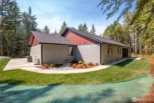 8908 Hunter Point NW, Olympia, WA 98502 - Photo 2