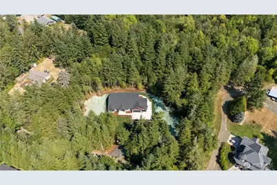 8908 Hunter Point NW, Olympia, WA 98502 - Photo 30