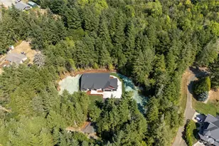 8908 Hunter Point NW, Olympia, WA 98502 - Photo 30