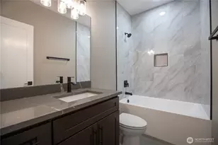 8908 Hunter Point NW, Olympia, WA 98502 - Photo 14