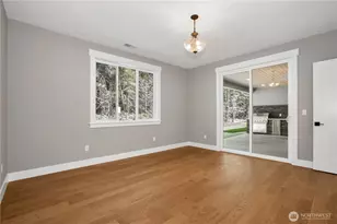 8908 Hunter Point NW, Olympia, WA 98502 - Photo 16