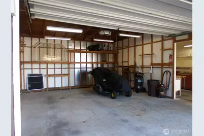 8005 Sandridge Road, Long Beach, WA 98631 - Photo 6