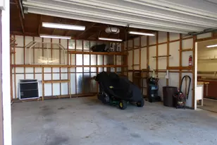 8005 Sandridge Rd, Long Beach, WA 98631 - Photo 6