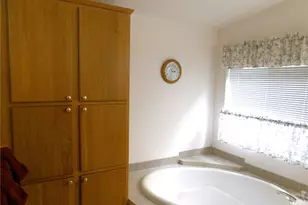 8005 Sandridge Rd, Long Beach, WA 98631 - Photo 14