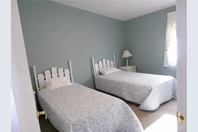 8005 Sandridge Road, Long Beach, WA 98631 - Photo 28