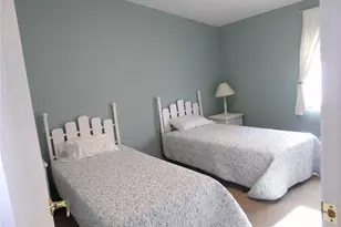 8005 Sandridge Rd, Long Beach, WA 98631 - Photo 28