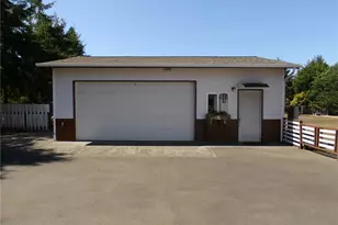 8005 Sandridge Rd, Long Beach, WA 98631 - Photo 4