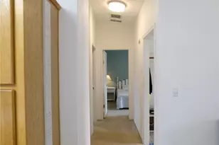 8005 Sandridge Rd, Long Beach, WA 98631 - Photo 22