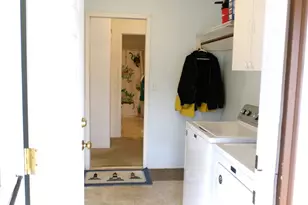 8005 Sandridge Rd, Long Beach, WA 98631 - Photo 36