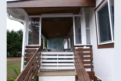 8005 Sandridge Road, Long Beach, WA 98631 - Photo 34