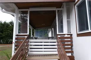 8005 Sandridge Rd, Long Beach, WA 98631 - Photo 34