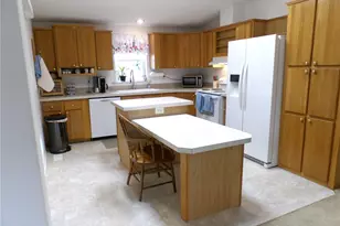 8005 Sandridge Rd, Long Beach, WA 98631 - Photo 20