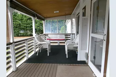 8005 Sandridge Road, Long Beach, WA 98631 - Photo 32