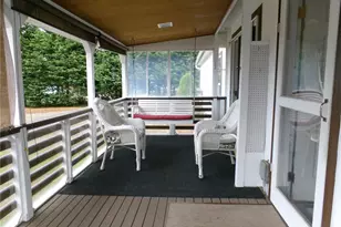 8005 Sandridge Rd, Long Beach, WA 98631 - Photo 32