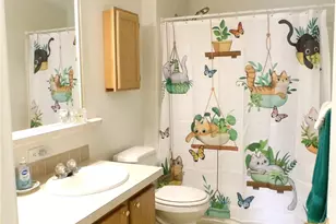 8005 Sandridge Rd, Long Beach, WA 98631 - Photo 26