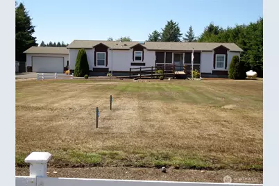 8005 Sandridge Road, Long Beach, WA 98631 - Photo 8