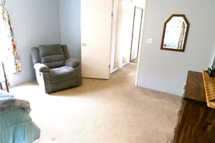 8005 Sandridge Rd, Long Beach, WA 98631 - Photo 16