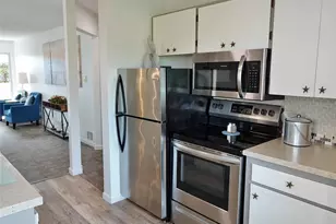 643 Ocean Shores Blvd NW, Ocean Shores, WA 98569 - Photo 18