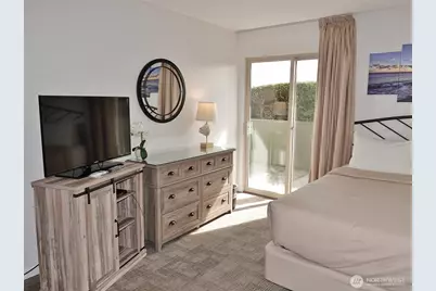 643 Ocean Shores Boulevard NW #113, Ocean Shores, WA 98569 - Photo 22