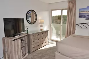 643 Ocean Shores Blvd NW, Ocean Shores, WA 98569 - Photo 22