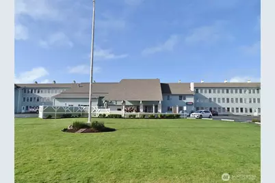 643 Ocean Shores Boulevard NW #113, Ocean Shores, WA 98569 - Photo 30