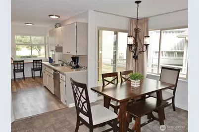 643 Ocean Shores Boulevard NW #113, Ocean Shores, WA 98569 - Photo 12