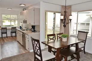 643 Ocean Shores Blvd NW, Ocean Shores, WA 98569 - Photo 12