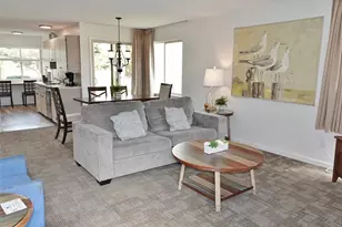 643 Ocean Shores Blvd NW, Ocean Shores, WA 98569 - Photo 4