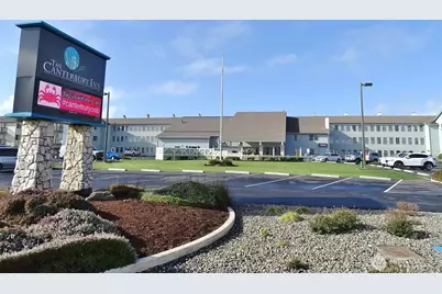 643 Ocean Shores Boulevard NW #113, Ocean Shores, WA 98569 - Photo 2