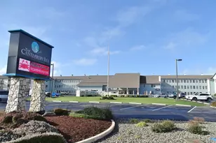 643 Ocean Shores Blvd NW, Ocean Shores, WA 98569 - Photo 2