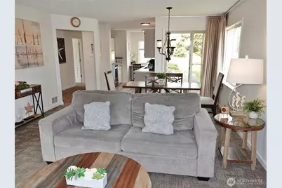 643 Ocean Shores Boulevard NW #113, Ocean Shores, WA 98569 - Photo 10