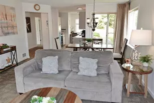 643 Ocean Shores Blvd NW, Ocean Shores, WA 98569 - Photo 10