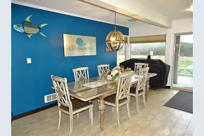 643 Ocean Shores Boulevard NW #113, Ocean Shores, WA 98569 - Photo 36