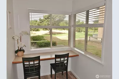 643 Ocean Shores Boulevard NW #113, Ocean Shores, WA 98569 - Photo 16