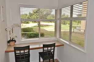 643 Ocean Shores Blvd NW, Ocean Shores, WA 98569 - Photo 16