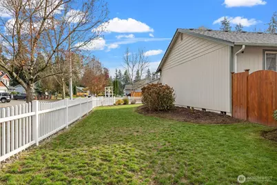 17504 40th Drive NE, Arlington, WA 98223 - Photo 34