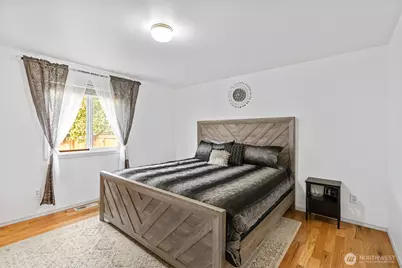 17504 40th Drive NE, Arlington, WA 98223 - Photo 18